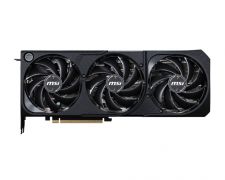 MSI RTX 5070 Ti 16G SHADOW 3X OC 16 Гб