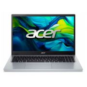 Ноутбук Acer AL15-32P 15.6 FHD IPS SlimBezel / Intel Pentium Silver N6000 / 8GB / 256GB SSD / Без ОС (NX.JB8ER.002)