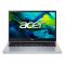 Ноутбук Acer AL15-32P 15.6 FHD IPS SlimBezel / Intel Pentium Silver N6000 / 8GB / 256GB SSD / Без ОС (NX.JB8ER.002)