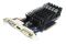 Видеокарта ASUS GeForce GT730 2Gb 64bit GDDR3 902/1800 DVIx1, HDMIx1, CRTx1, HDCP PCI-E GT730-SL-2GD3-BRK BOX