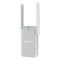 Ретранслятор Wi-Fi сигнала Keenetic Buddy 5 (KN-3311)