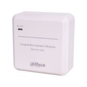 Изолятор короткого замыкания адресный Dahua DHI-HY-1432