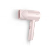 Фен Philips Серии 3000 BHD321/50