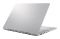 Ультрабук ASUS VivoBook S14 M5406NA-QD013W, Ryzen 5-7535HS-3.3, 512GB SSD, 16GB, 14"WUXGA Oled,Win11