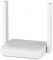 Wi-Fi роутер Keenetic KN-1221