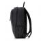 Backpack HP Europe/Prelude Pro Backpack/15,6 ''