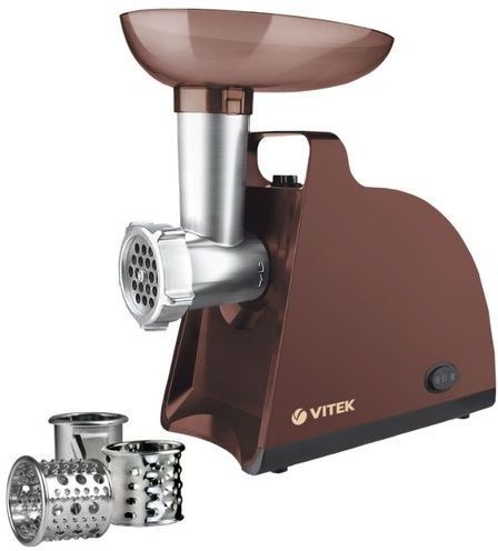 Мясорубка Vitek VT-3613