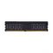 Оперативная память 16GB DDR4 3200MHz PNY PC4-25600 22-22-22-52 1.2V MD16GSD43200-TB