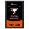 Твердотельный накопитель Nytro 1351 SSD XA240LE10003 240GB 2,5" SATA