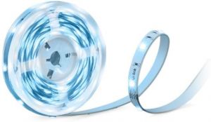 Светодиодная лента TP-LINK Tapo L900-5 5 м