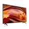 Телевизор 65 Sony KD65X75WL