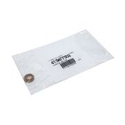 Подшипник скольжения Xerox 413W77359