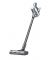 Беспроводной Пылесос Dreame Cordless Stick Vacuum T30 Neo Grey