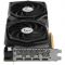 Видеокарта MSI GeForce RTX3060 Ti GAMING X, 8G GDDR6 256-bit HDMI 3xDP RTX 3060 Ti GAMING X 8G LHR