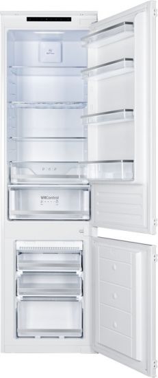 BK347.3NF/Встраиваемый холодильник Hansa BK347.3NF