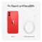 iPhone 12 256GB (PRODUCT)RED, Model A2403
