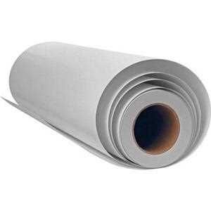 Glossy Photo Paper 200gsm 42"