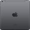 iPad mini Wi-Fi   Cellular 64GB - Space Grey, Model A2124