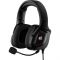 Гарнитура игровая 2E GAMING HG340 RGB USB 7.1 Black