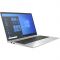 Ноутбук HP Europe 15,6 ''/ ProBook 450 G8 / Core i7 / 16 Gb / 512 Gb (2R9D8EA)