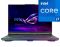 Ноутбук Asus ROG Strix G16 G614JI-N4414 16" FHD 240 Hz Intel® Core™ i7-13650HX/32Gb/SSD 1Tb/NVIDIA® GeForce RTX™ 4070-8Gb/Gray/Dos(90NR0D41-M00VP0)