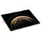 HUAWEI MatePad Pro 13.2'' (PaperMatte inbox keyboard) Premium Gold
