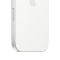iPhone 16 128GB White,Model A3287