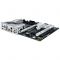 Материнская плата ASUS ROG STRIX Z790-A GAMING WIFI D4, LGA1700 4xDDR4 6xSATA3 RAID 4xM.2 HDMI DP ATX
