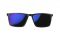 Очки 2Е Gaming Anti-blue Glasses Black-Yellow с антибликовым покрытием