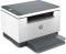 МФУ HP 9YF95A LaserJet Pro MFP M236dw (A4) Printer/Scanner/Copier/ 600 dpi 29 ppm 64 MB 500 MHz 150 pages tray Print Duplex USB+Ethernet+Wi-Fi+Bluetooth Duty cycle 20 000 pages