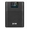 ИБП Eaton 5E1200UI/5E Gen2 UPS USB IEC/Input:C14/Outputs:C13 (5E1200UI)