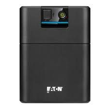 ИБП Eaton 5E1200UI/5E Gen2 UPS USB IEC/Input:C14/Outputs:C13 (5E1200UI)