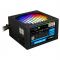 Блок питания ПК  700W GameMax VP-700-RGB-M v2