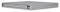 Ubiquiti 24-port, Layer 3 Etherlighting™ switch,  8 х 2.5 GbE PoE++ ports, 16 х GbE RJ45 ports including (8) PoE+ and (8) PoE++, 2 х 10G SFP+ ports