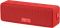 Портативная акустическая система 2E SoundXBlock TWS, MP3, Wireless, Waterproof Red