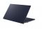 Ноутбук Asus ExpertBook B1500CEAE-BQ1797 (90NX0441-M21630)