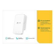 Повторитель беспроводной AC1200 OneMesh™ Tp-Link RE300