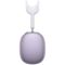AirPods Max - Purple,Model A3184