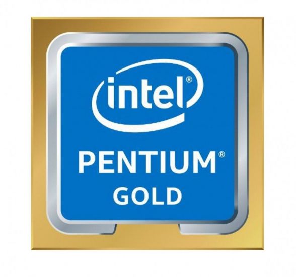 CPU Intel Pentium G6405 4,1 GHz 4Mb 2/4 Comet Lake Lake Intel® UHD Graphics 610 58W FCLGA1200 BOX (BX80701G6405)