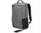 Рюкзак для ноутбука Lenovo Laptop 15.6 Laptop Urban Backpack B530