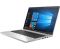Ноутбук HP Europe 14 / ProBook 440 G8 / Core i5 1135G7 / 8 Gb / 512 Gb / Iris Xe 256 Mb / Win10 (2X7R2EA)