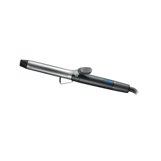 Плойка с зажимом REMINGTON CI6525 Плойка с зажимом REMINGTON CI6525
