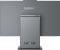 Моноблок Lenovo ThinkCentre Neo 50a Gen 5/23,8"FHD/Core i5-13420H/8gb/512gb/Dos (12SC000YRU)