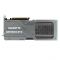 Видеокарта 12Gb PCI-E GDDR6 GIGABYTE GV-N4070GAMING-12GD 2хHDMI+2xDP GeForce RTX4070