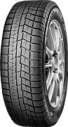 Yokohama Ice Guard IG60 225/50 R18 95Q без шипов