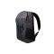 Рюкзак Acer Predator Urban Backpack 15.6 GP.BAG11.027 — серый/чёрный, водоотталкивающий, до 15.6 дюйма