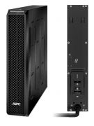 Battery APC/SRT48BP/48 В 1,5 кВА/external