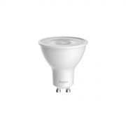 Светодиодная LED лампа Aqara T2 (CCT, GU10)