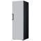 Холодильник LG GC-B401FAPM серый