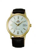 Часы механические Orient Classic TAC00003W0